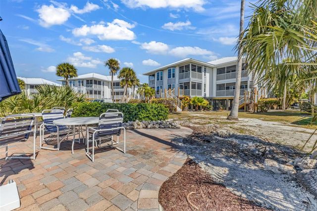 7454 PALM ISLAND DRIVE 3311, Placida, FL 33946