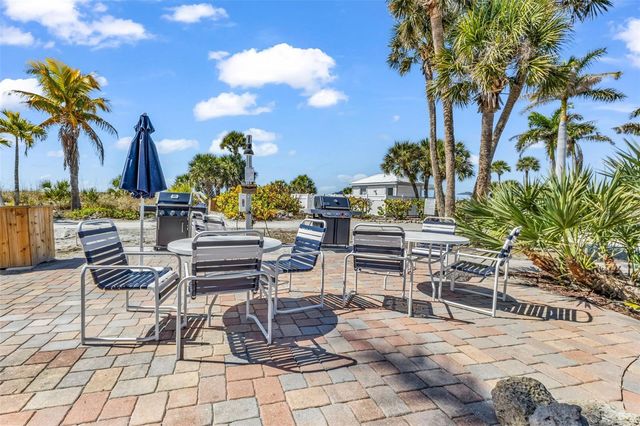 7454 PALM ISLAND DRIVE 3311, Placida, FL 33946