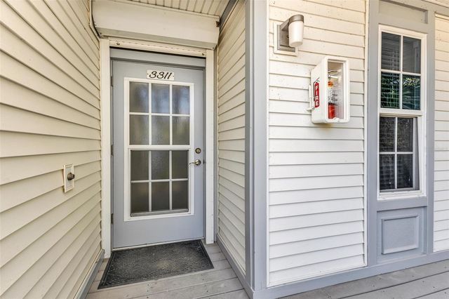 7454 PALM ISLAND DRIVE 3311, Placida, FL 33946