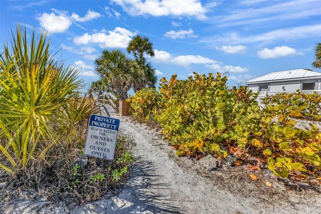 7454 PALM ISLAND DRIVE 3311, Placida, FL 33946