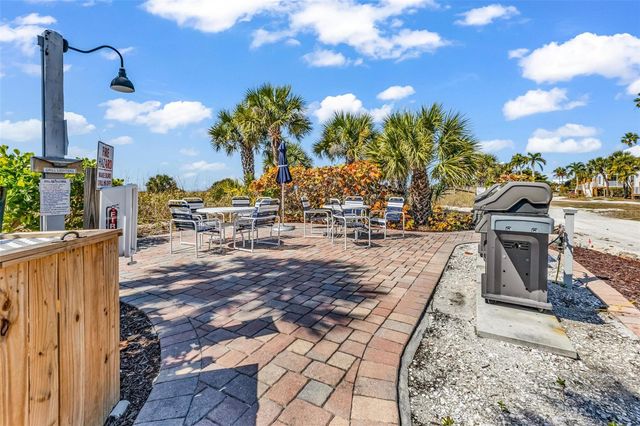 7454 PALM ISLAND DRIVE 3311, Placida, FL 33946