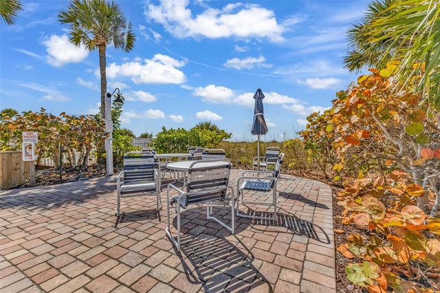 7454 PALM ISLAND DRIVE 3311, Placida, FL 33946