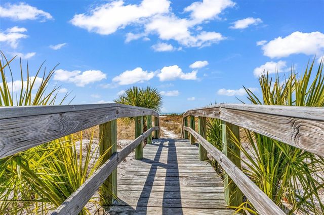 7454 PALM ISLAND DRIVE 3311, Placida, FL 33946