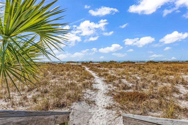 7454 PALM ISLAND DRIVE 3311, Placida, FL 33946