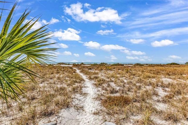 7454 PALM ISLAND DRIVE 3311, Placida, FL 33946