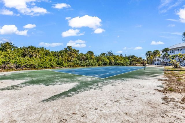 7454 PALM ISLAND DRIVE 3311, Placida, FL 33946