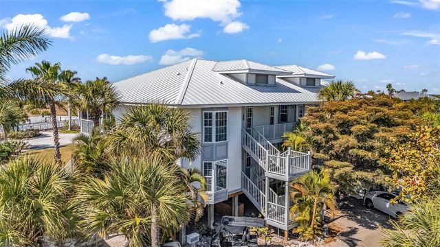 7454 PALM ISLAND DRIVE 3311, Placida, FL 33946