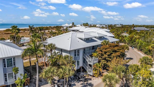 7454 PALM ISLAND DRIVE 3311, Placida, FL 33946