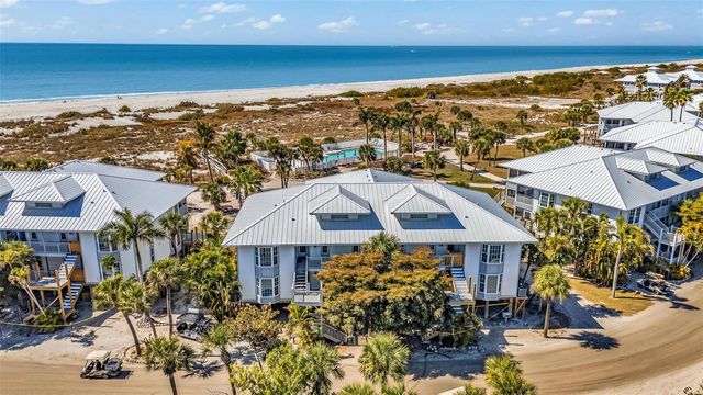 7454 PALM ISLAND DRIVE 3311, Placida, FL 33946