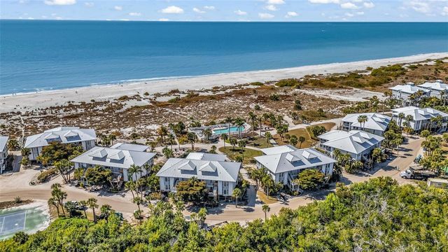 7454 PALM ISLAND DRIVE 3311, Placida, FL 33946