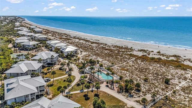 7454 PALM ISLAND DRIVE 3311, Placida, FL 33946