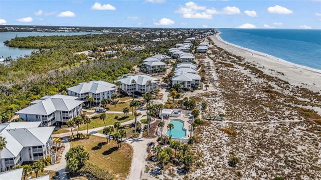 7454 PALM ISLAND DRIVE 3311, Placida, FL 33946