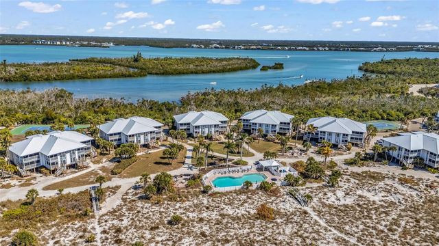 7454 PALM ISLAND DRIVE 3311, Placida, FL 33946
