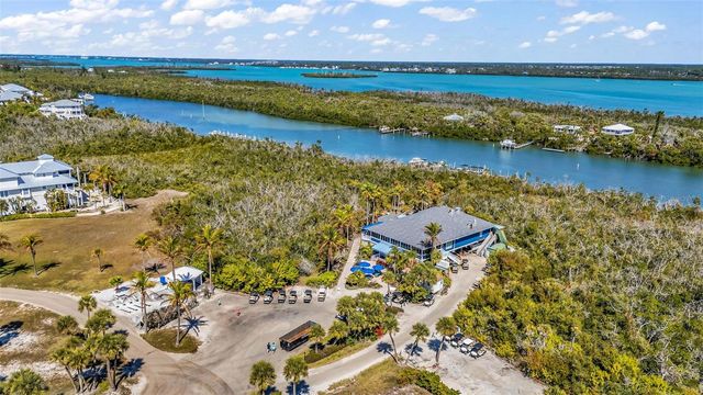 7454 PALM ISLAND DRIVE 3311, Placida, FL 33946