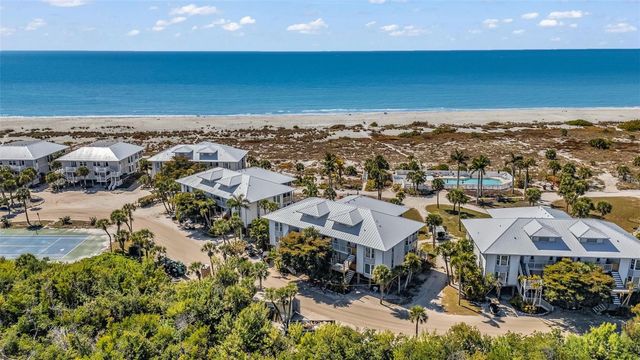 7454 PALM ISLAND DRIVE 3311, Placida, FL 33946