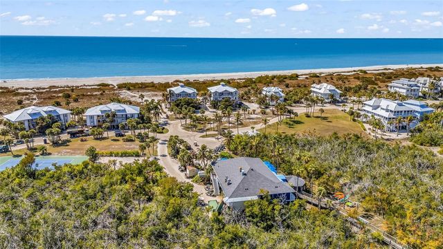 7454 PALM ISLAND DRIVE 3311, Placida, FL 33946