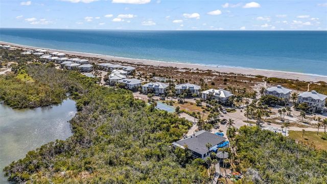 7454 PALM ISLAND DRIVE 3311, Placida, FL 33946