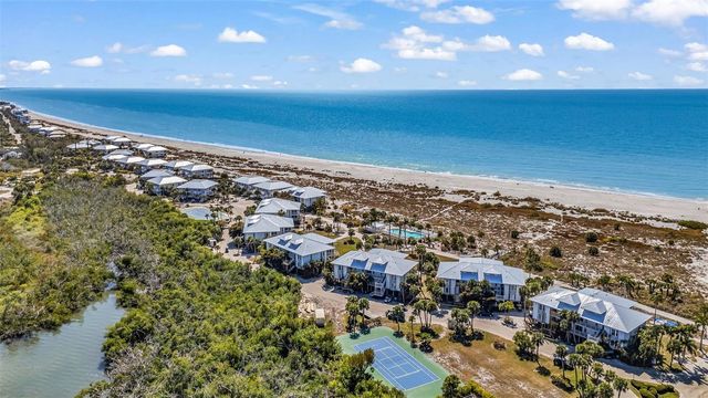 7454 PALM ISLAND DRIVE 3311, Placida, FL 33946