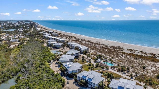 7454 PALM ISLAND DRIVE 3311, Placida, FL 33946