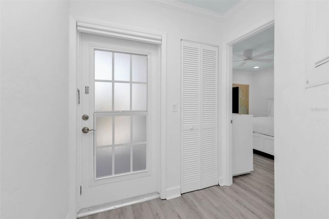 7454 PALM ISLAND DRIVE 3311, Placida, FL 33946