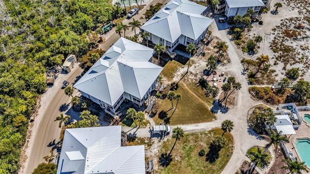 7454 PALM ISLAND DRIVE 3311, Placida, FL 33946