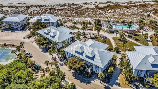 7454 PALM ISLAND DRIVE 3311, Placida, FL 33946