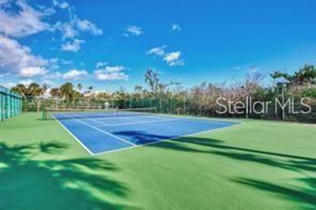 7454 PALM ISLAND DRIVE 3311, Placida, FL 33946