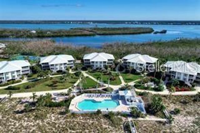 7454 PALM ISLAND DRIVE 3311, Placida, FL 33946