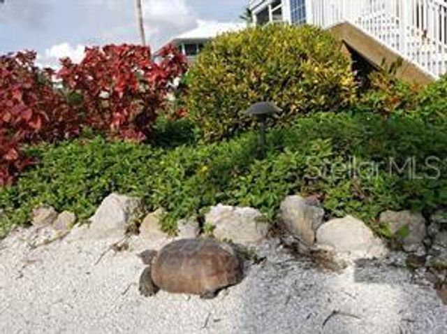 7454 PALM ISLAND DRIVE 3311, Placida, FL 33946