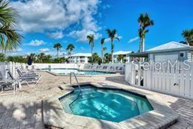 7454 PALM ISLAND DRIVE 3311, Placida, FL 33946