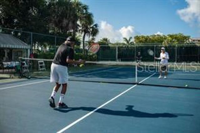 7454 PALM ISLAND DRIVE 3311, Placida, FL 33946