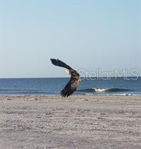 7454 PALM ISLAND DRIVE 3311, Placida, FL 33946