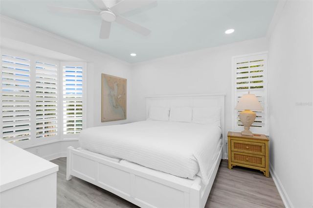 7454 PALM ISLAND DRIVE 3311, Placida, FL 33946