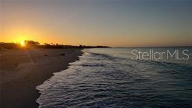 7454 PALM ISLAND DRIVE 3311, Placida, FL 33946