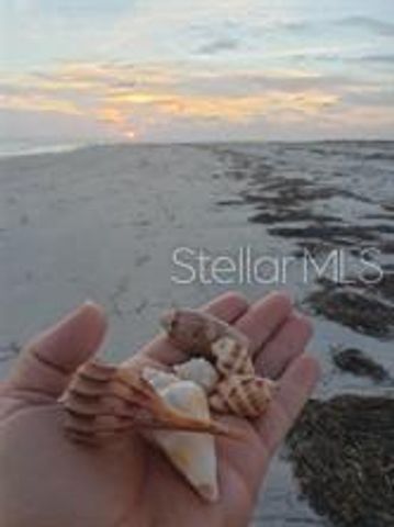 7454 PALM ISLAND DRIVE 3311, Placida, FL 33946