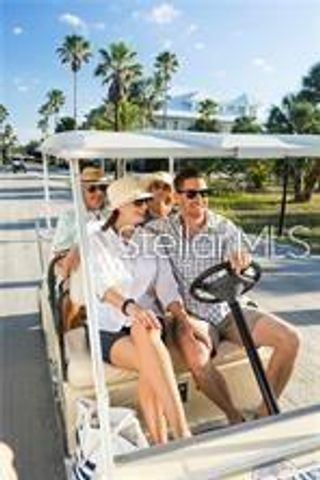 7454 PALM ISLAND DRIVE 3311, Placida, FL 33946