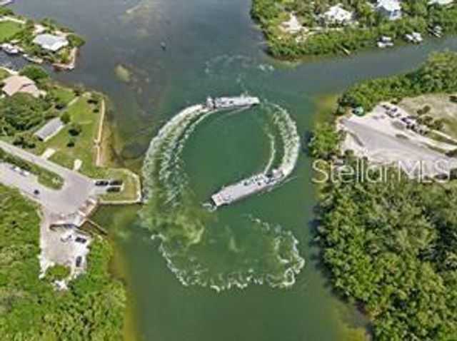 7454 PALM ISLAND DRIVE 3311, Placida, FL 33946