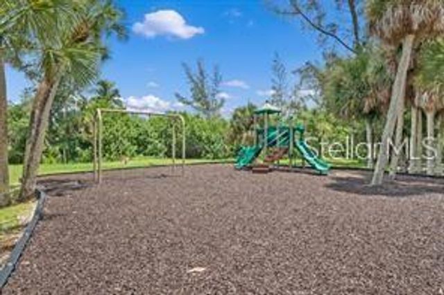 7454 PALM ISLAND DRIVE 3311, Placida, FL 33946