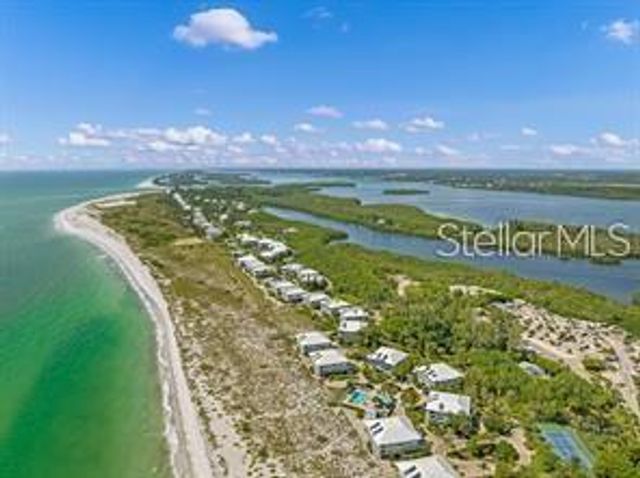 7454 PALM ISLAND DRIVE 3311, Placida, FL 33946