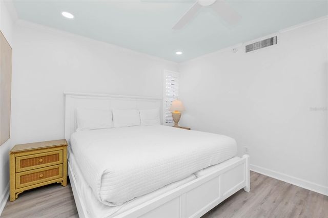 7454 PALM ISLAND DRIVE 3311, Placida, FL 33946