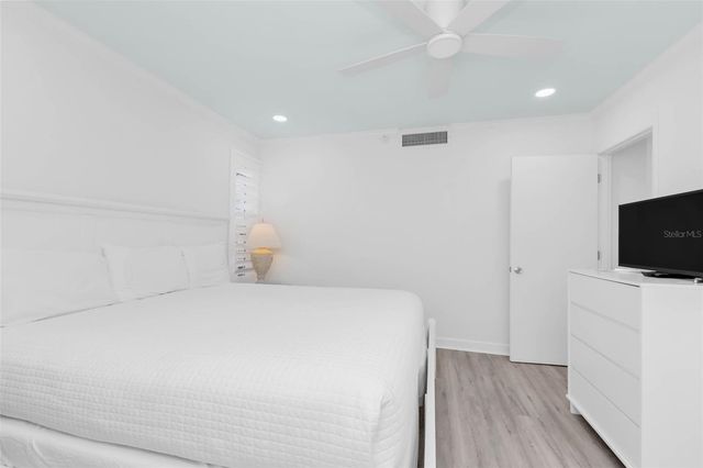 7454 PALM ISLAND DRIVE 3311, Placida, FL 33946