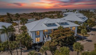 7454 PALM ISLAND DRIVE 3311, Placida, FL 33946