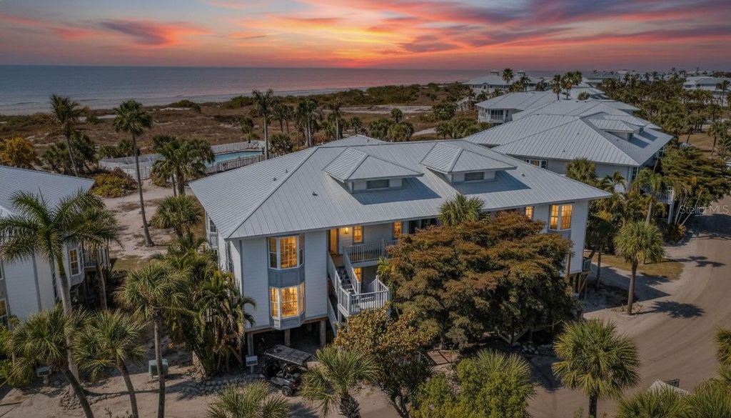 7454 PALM ISLAND DRIVE 3311, Placida, FL 33946