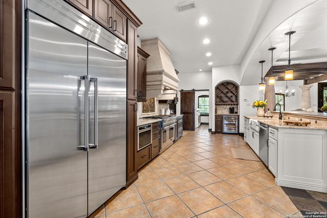 317 Park Ridge, Boerne, TX 78006