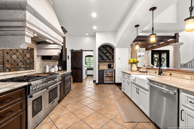 317 Park Ridge, Boerne, TX 78006