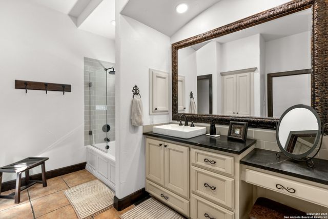 317 Park Ridge, Boerne, TX 78006
