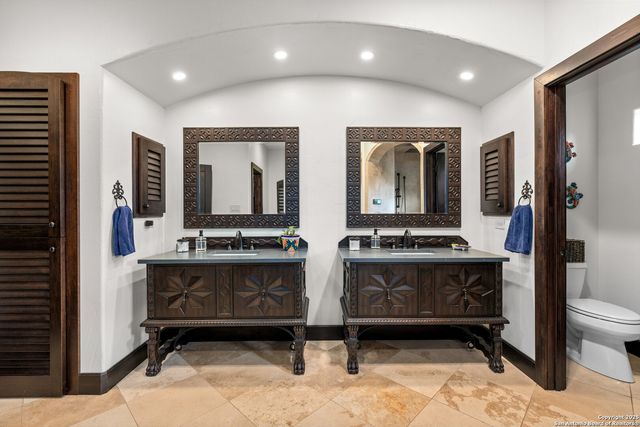 317 Park Ridge, Boerne, TX 78006