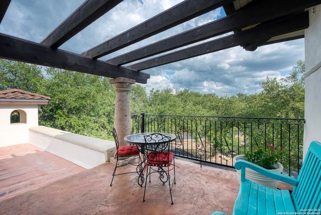 317 Park Ridge, Boerne, TX 78006