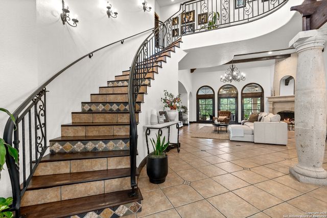 317 Park Ridge, Boerne, TX 78006