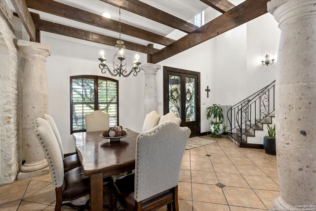 317 Park Ridge, Boerne, TX 78006